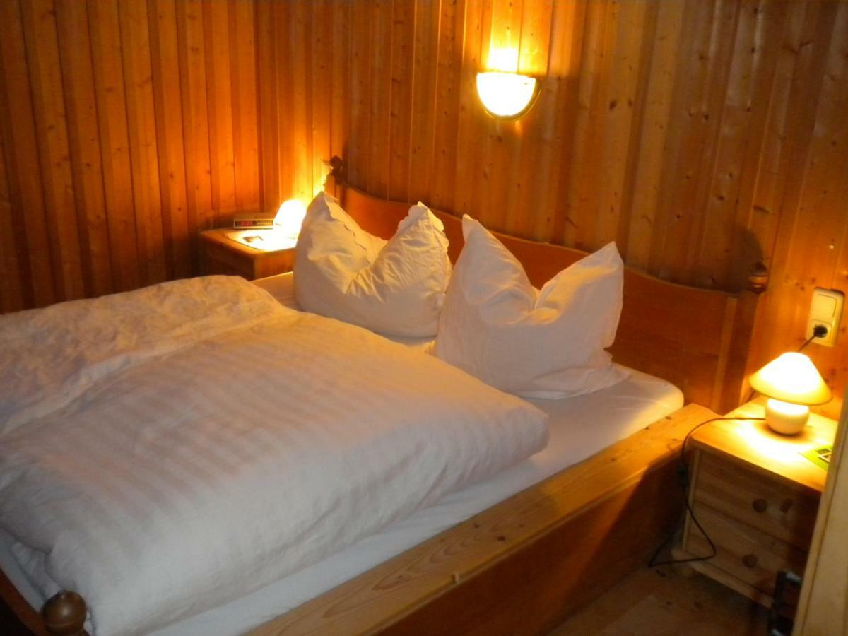 Ferienhaus Sinz Schwarzenberg im Bregenzerwald Dış mekan fotoğraf