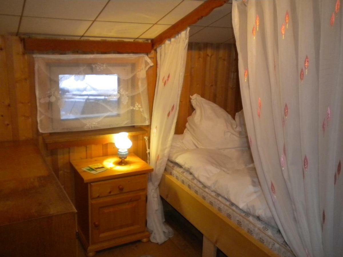 Ferienhaus Sinz Schwarzenberg im Bregenzerwald Dış mekan fotoğraf